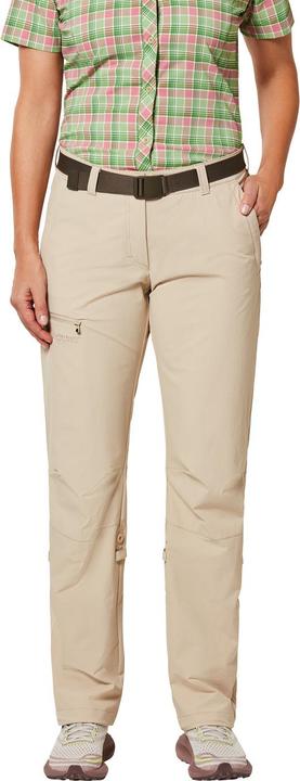 Image du produit Maier Sports Femmes Lulaka (44)