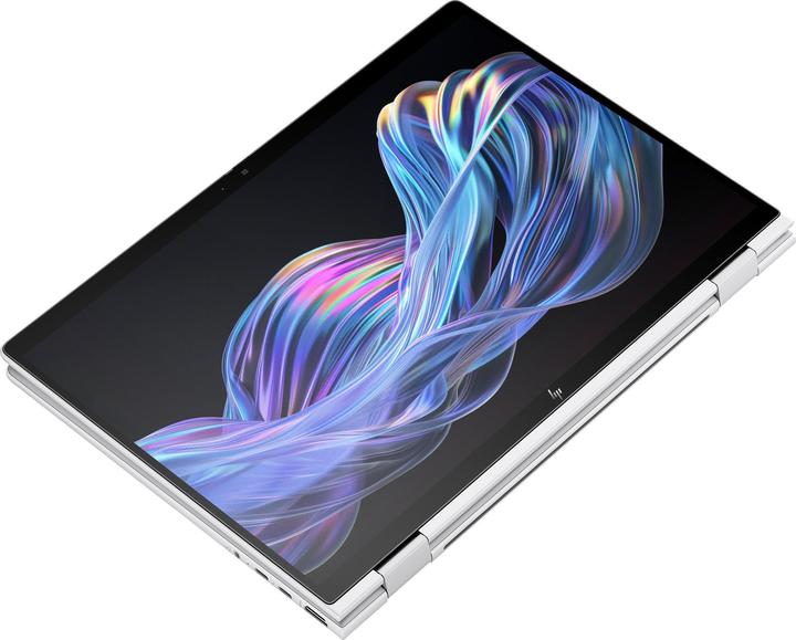 Image du produit HP EliteBook X Flip G1i (14", Intel Core Ultra 7 258V, 32 Go, 1000 Go, CH)
