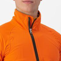 Actual product image Castelli Gavia Lite Jacket (S)