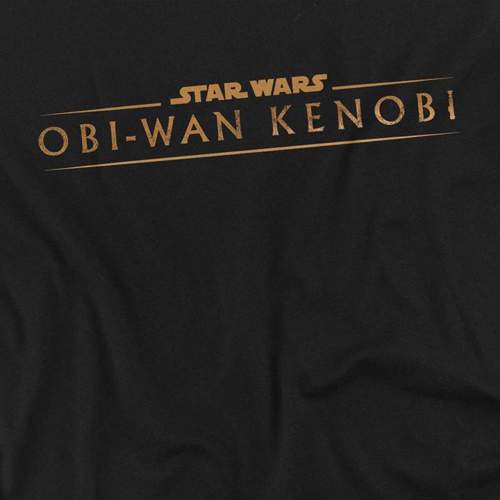 Produktbild Star Wars TShirt (M)