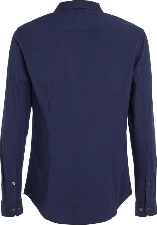 Produktbild Tommy Hilfiger Tommy Jeans Stretch Slim Fit (XXL)