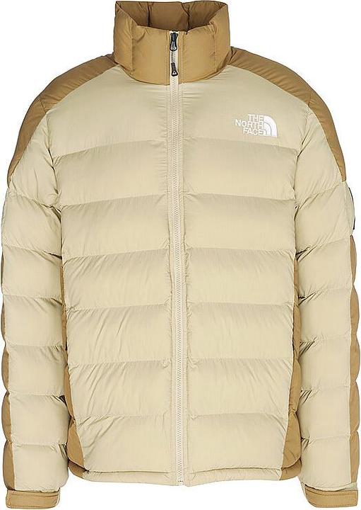 Produktbild North Face Steppjacke RUSTA (XL)