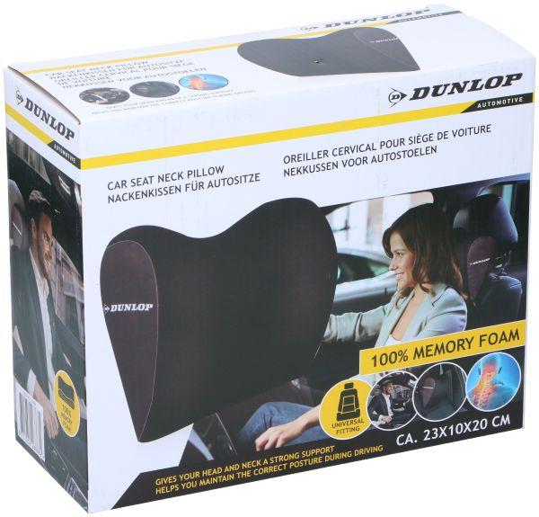 Immagine prodotto Dunlop Cuscino per il collo
