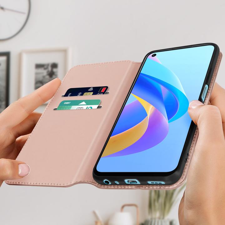 Produktbild Avizar Elec Series (Realme 9i, Oppo A96)
