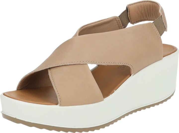 Produktbild Igi&co Sandalen (37)