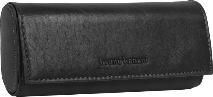Actual product image Bruno Banani Spectacle case
