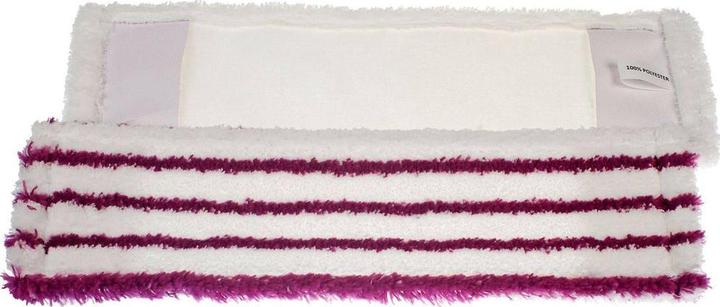 Actual product image Ebnat Floor mop set (1 pcs.)