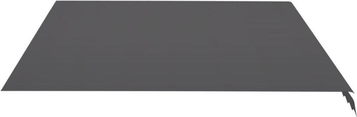 Image du produit VidaXL Lybed (450 x 350 cm)