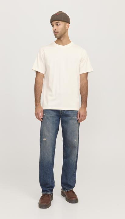 Actual product image Jack & Jones RDDLOOSE ROYAL RE 366 SN (W34/L32)
