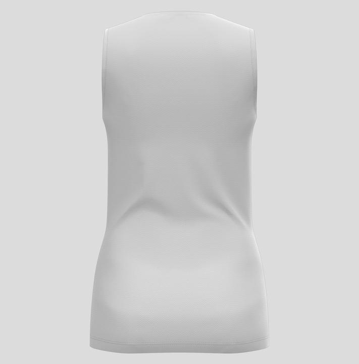 Actual product image Odlo Active F-Dry Light (XS)