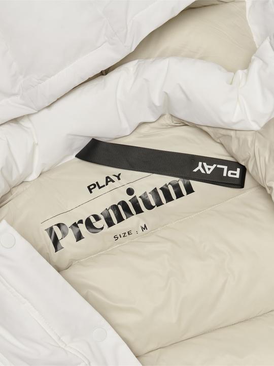 Image du produit Only Play ONPANN Doudoune Doudoune (M)