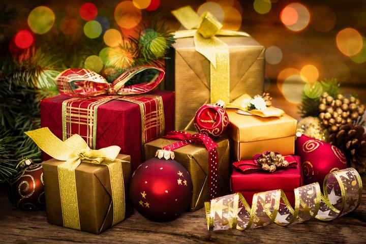 Produktbild Novaliv 12x Kerzenpick mit Kerzenteller Adventskranz SILBER Kerzenpick zum Stecken Kerzenhalter für