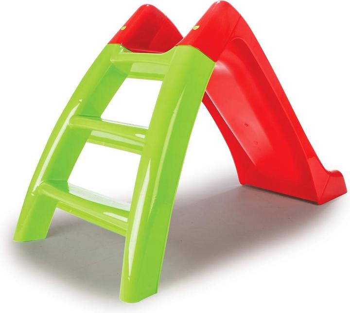 Actual product image Jamara Happy Slide