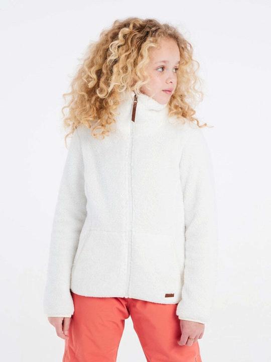 Produktbild Protest RIRI JR full zip top (176)