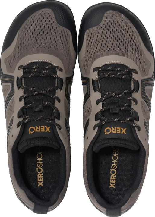 Image du produit Xero Shoes Mesa Trail II (41.5)