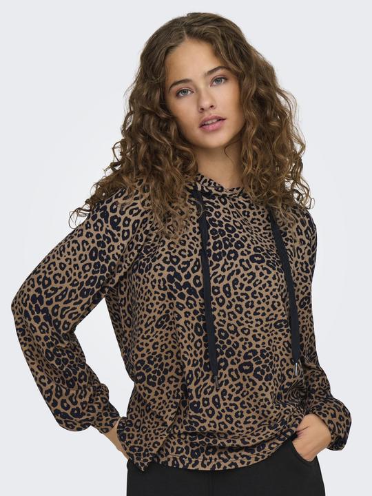 Image du produit Only ONLMARIA Top Top (M)