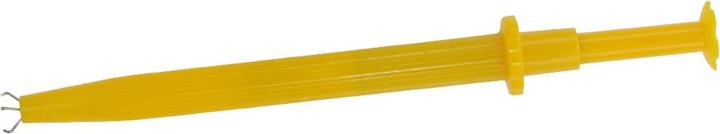 Donau Spring arm tweezers