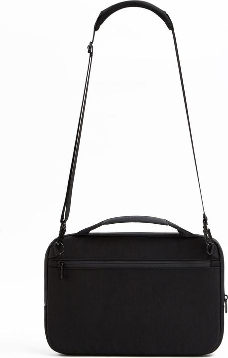 Immagine prodotto XD Design BORSA PER LAPTOP EXECUTIVE 14 P/N: P706.221 (14")