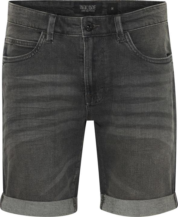 Produktbild Indicode IDQuentin 70179MM (S)