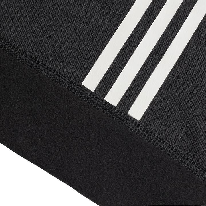 Image du produit adidas Football