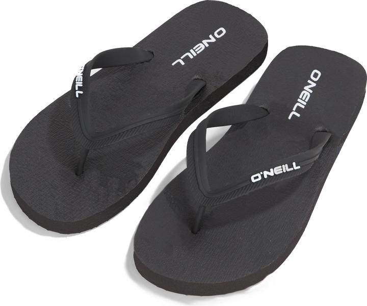 Produktbild O'Neill Profile Small Logo Sandals (47)