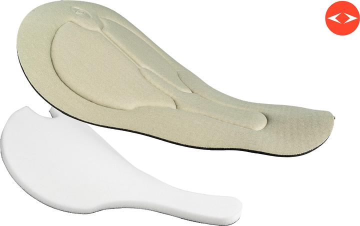 Image du produit Jeuf Pro Race (L)