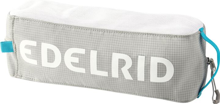 Actual product image Edelrid Crampon Bag Lite II (One size)