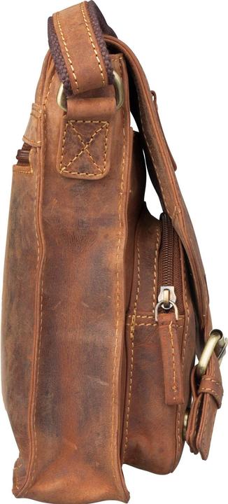 Produktbild Greenburry Umhängetasche Vintage 1712 Umhänger