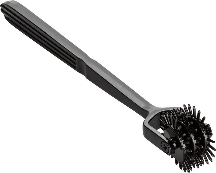Produktbild CalExotics Boundless™ Trio Pleasure Wheel