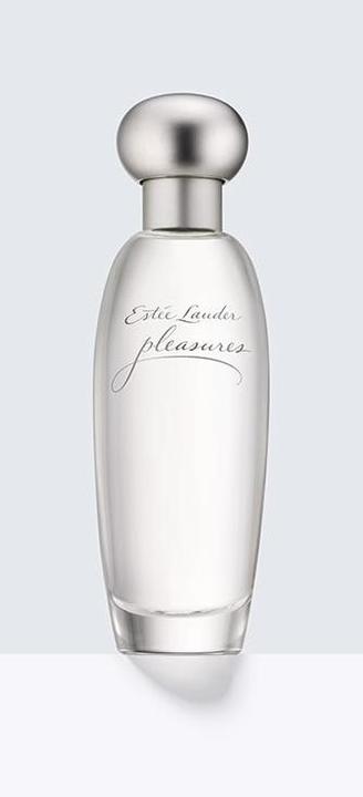 Image du produit Estée Lauder Pleasures (Eau de parfum, 30 ml)