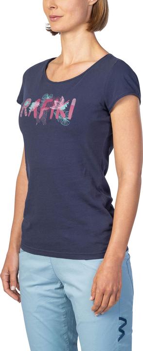 Immagine prodotto Rafiki Women's Jay (40, L)
