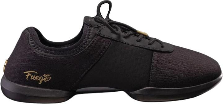 Produktbild Fuego Dance Sneakers (47.5)