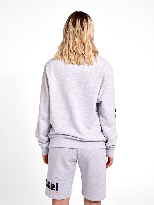 Produktbild hummel Lgc Liam Sweatshirt (XXS)