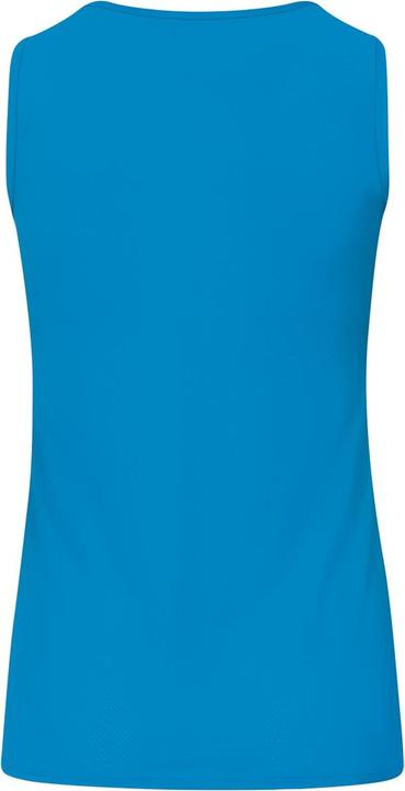 Actual product image JAKO Tanktop Challenge (38)