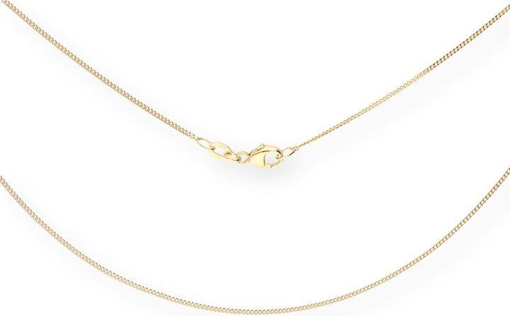 Produktbild Carat Basic (Gold 18ct, 42 cm)