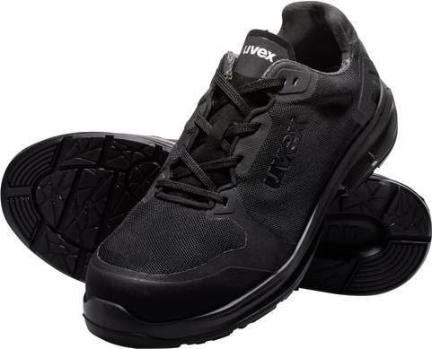 Immagine prodotto Uvex Safety 1 Sport (S1P, 45)