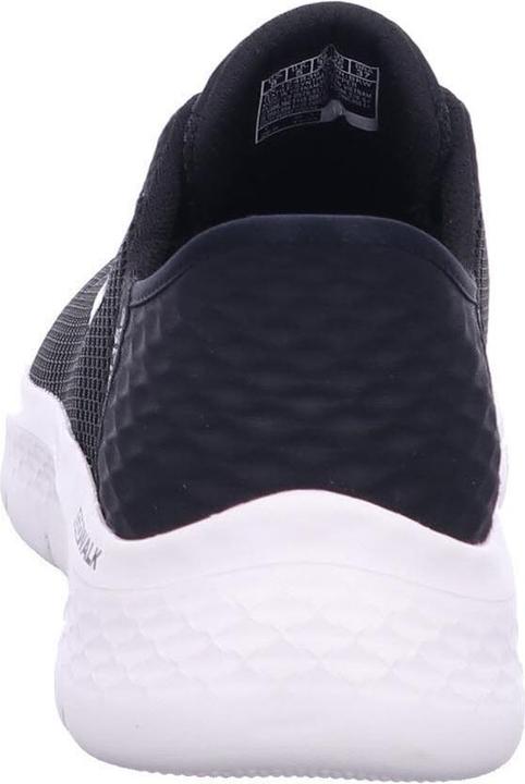 Produktbild Skechers Sneaker GO WALK FLEX - GRAND ENTRY (40)