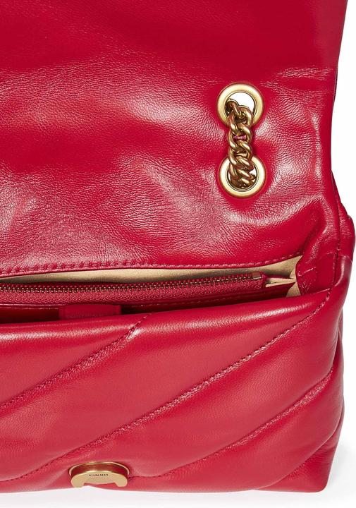 Image du produit Pinko Bags.. Red