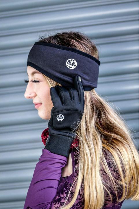 Image du produit Universal Textiles Cache-oreilles hiver