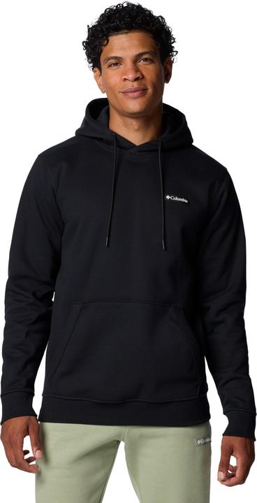 Columbia Meridian Creek™ Hoodie