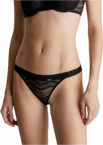 Produktbild Calvin Klein Bikini (S)