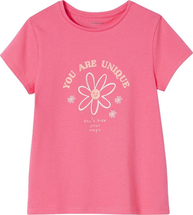 Image du produit Vertbaudet T-Shirt (104)