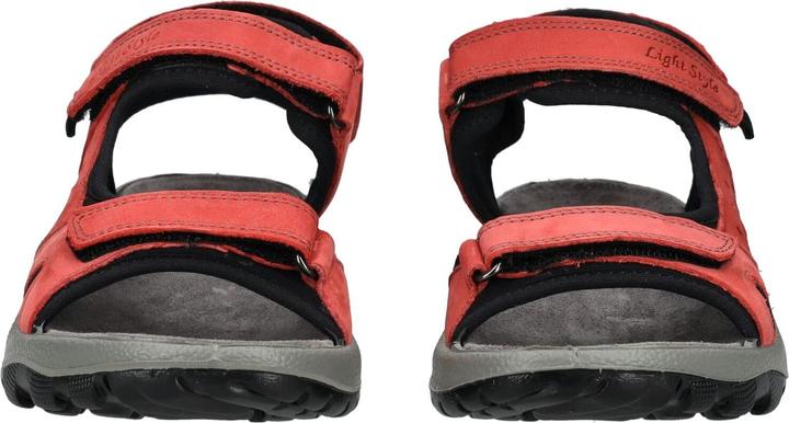 Actual product image IMAC Sandalen (38)