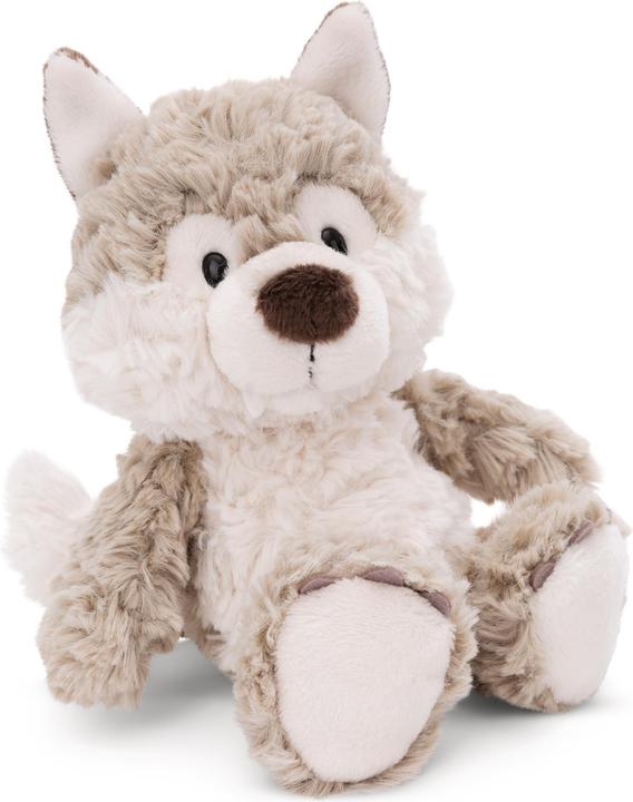 Produktbild NICI Kuscheltier Winny (20 cm)