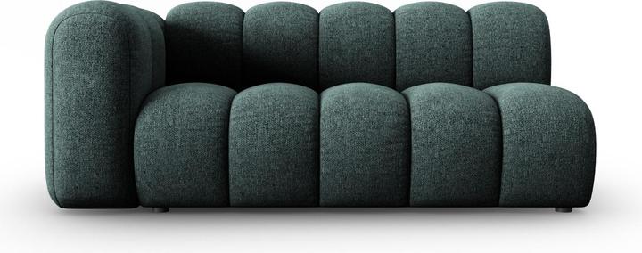 Petrol
