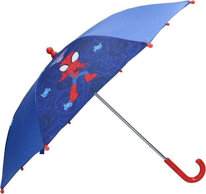 Actual product image Vadobag Spider-Man - Spiderman