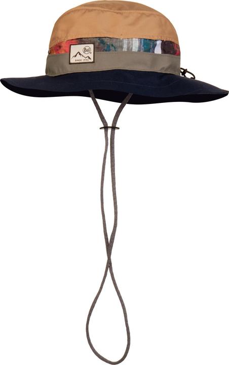 Actual product image Buff Booney (S, M)