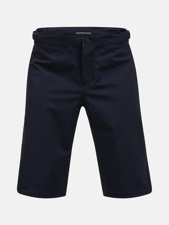 Immagine prodotto Peak Performance Pantaloncini da trail da donna (XL)
