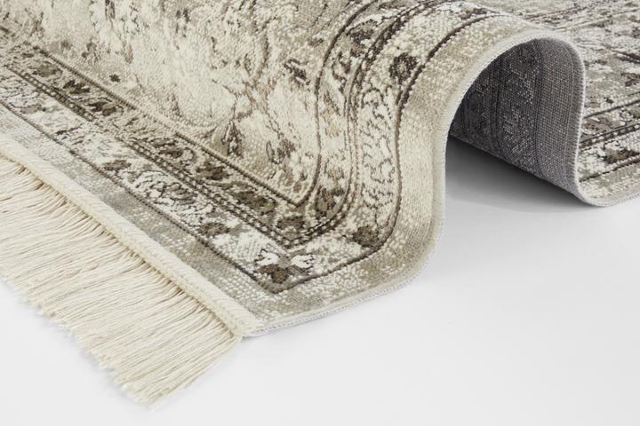 Actual product image Nouristan Oriental Vintage (195 x 135 cm)