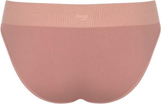 Immagine prodotto Sloggi Aloe infusa Ever Mini (M)
